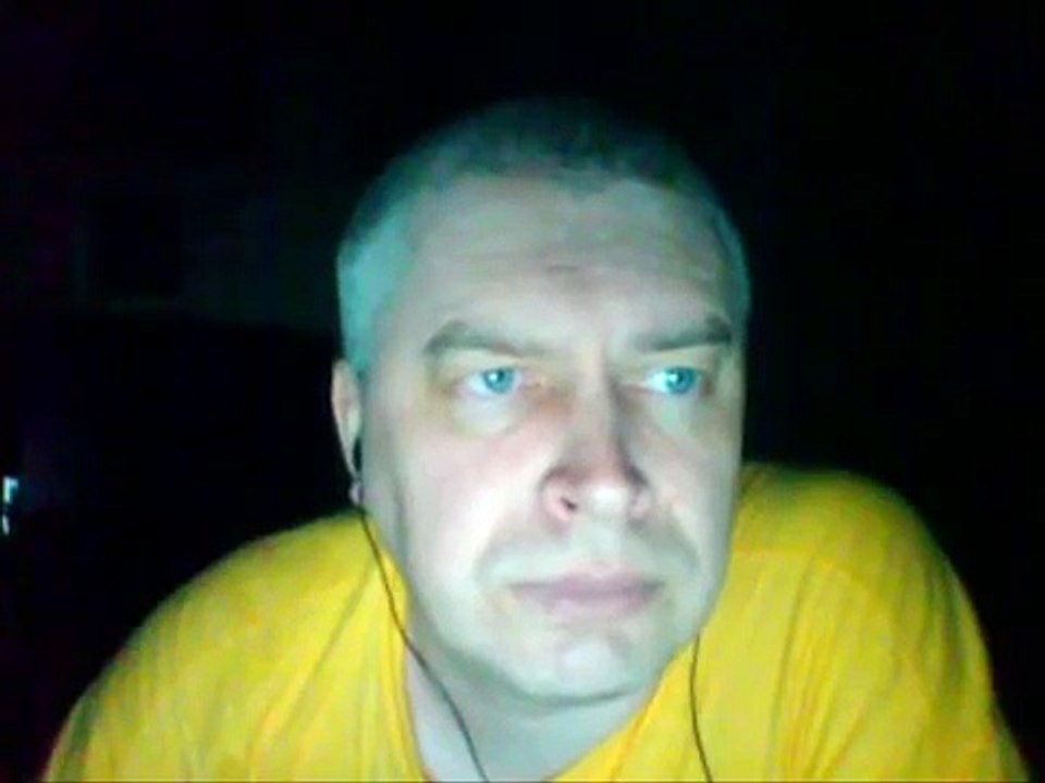 Гена Горин — Видео в мае