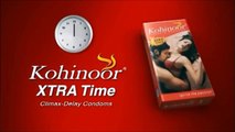 FUNNY BANNED CONDOM ADS IN INDIA (Commercial which are banned for too hot )