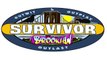 Survivor Brooklyn S03 E08