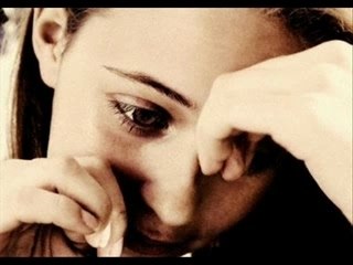 nasro(3takrabi blassa fi galbi)