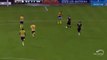 Ryan Mmaee GOAL HD - Waasland-Beveren 0-2 Standard Liège - 16.05.2017