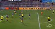 Manuel Benson GOAL HD - Lierse 1-0 Sint-Truiden - 16.05.2017