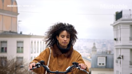 Turn any bike into a smartbike with this handlebar