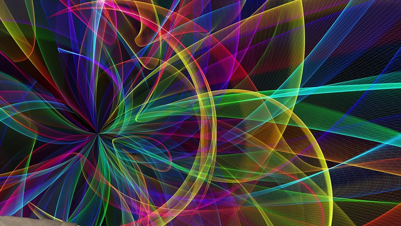 Musicjag Remix Electro Techno Vol 1