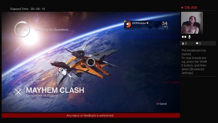 Beatboxingbryan UIOPAuiopa Bryan hanson (59)