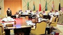 تقرير إسرائيلي : ترامب سيعلن من الرياض تشكيل ناتو عربي إسلامي سني