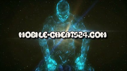 Call of Duty Heroes