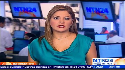 “En Venezuela están comprometidos los derechos a la vida” José Garibaldi Soto, médico especialista del Hospital J. M. de