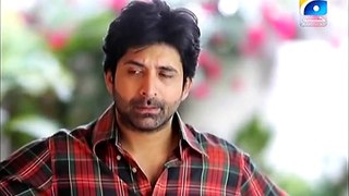 Bari Bahu Episode 28 p5