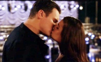 Prison Break Season 5 Episode 7 - 5x7 - Part7 FULL MOVIES,