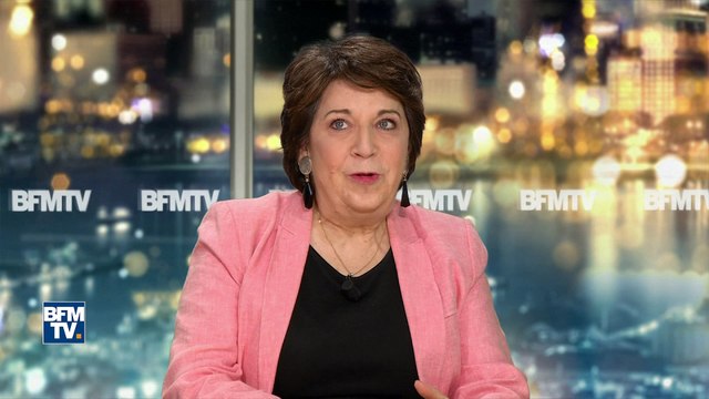 Nicolas Hulot sans doute nommé ministre, affirme Corinne Lepage