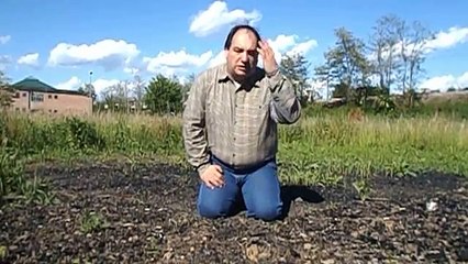 Stregoneria e inquisizione tra vite passate e Nibiru futuro