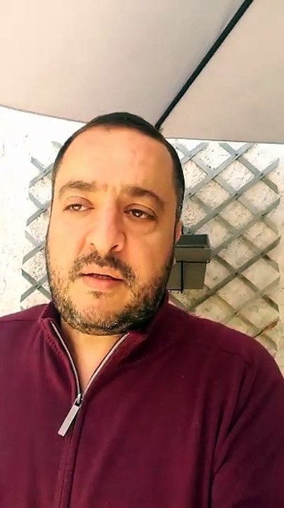 La nouvelle arnaque de Dieudonné, son impossible candidature à l’élection présidentielle camerounaise ? Par LLP