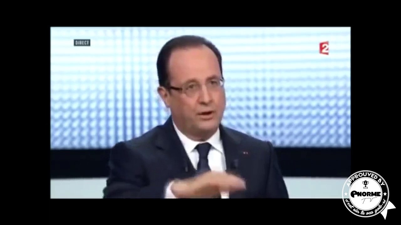 Vétérans de l'Armée Française GAG