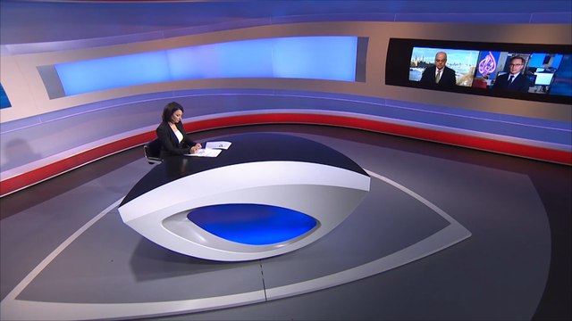 ما وراء الخبر-خطورة ما كشفه ترمب بشأن تنظيم الدولة