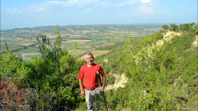 Cevat Sinet Belçika Belgium België Nederlands