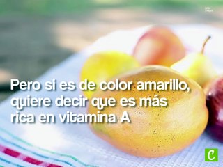 Las ventajas saludables del mango