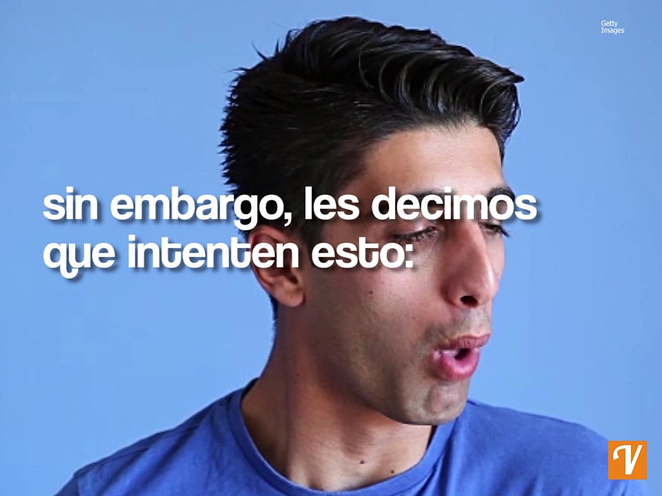 Evita marearte mientras viajas