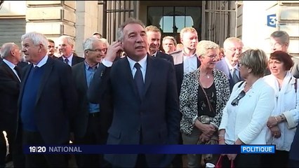 Qui pour composer le gouvernement ?