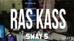 Ras Kass  Speaks on 20 Years of 