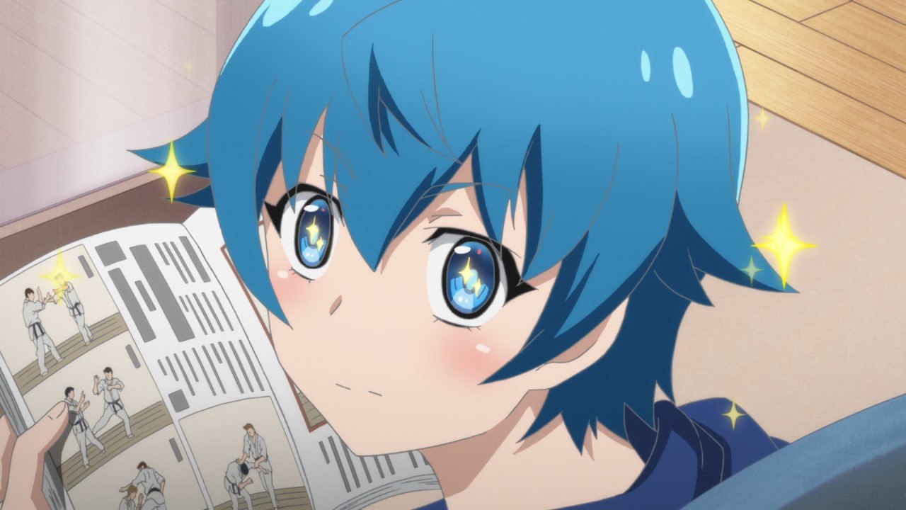 06 HD「720p」