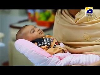 Meri Maa Last Episode 237 Full