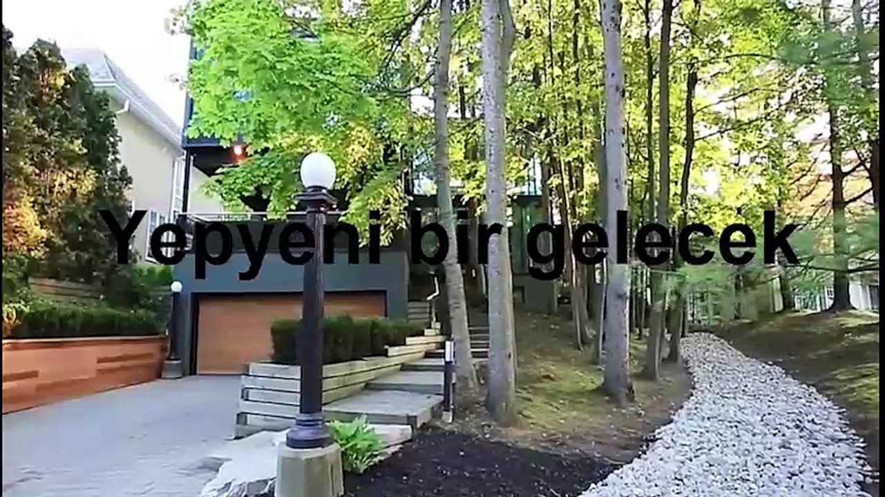 http://www.parttimeekgelir.com