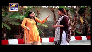 Dil-e-Barbaad Episode 18 Full