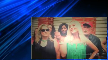 Storage Wars Texas S02 E18 Night Of The Pondering Dead
