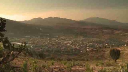 Juan Rulfo, un observador innato que intentó contar la realidad de México, afirma su hijo