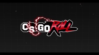 CS:GO - JW shows SICK Nuke Smoke