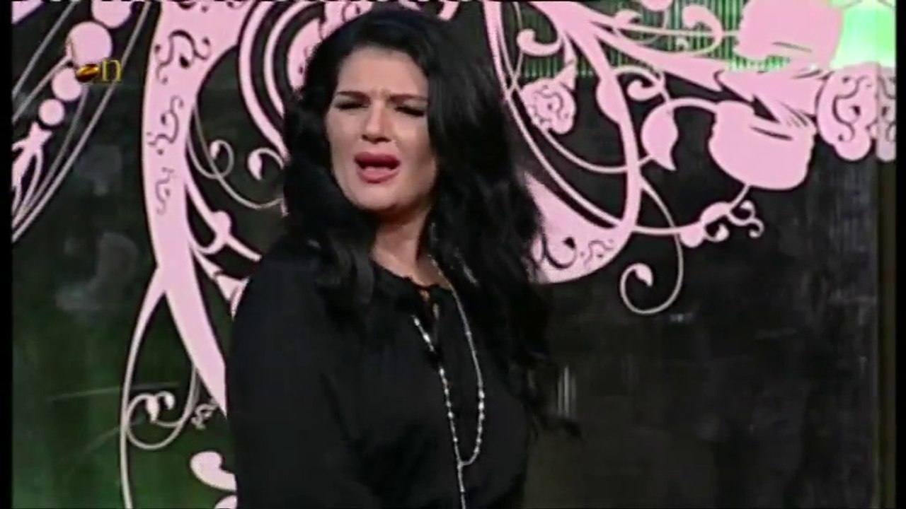 Sanja Maletic - S vremena na vreme (Bn Music)