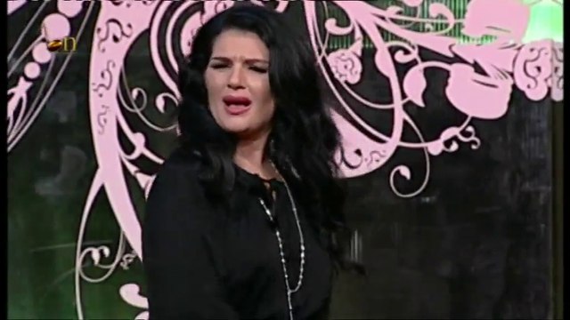 Sanja Maletic - S vremena na vreme (Bn Music)