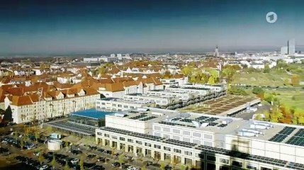 In aller Freundschaft 769 Glaube, Liebe, Hoffnung