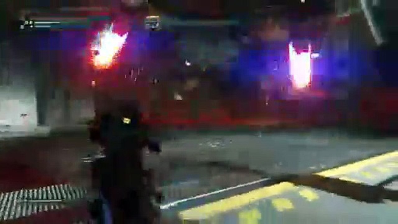 Aaaaaaaaaaaaaaaaaah (16)