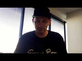 Bob Arum Reaction To GGG vs Kell Brook - esnews boxing