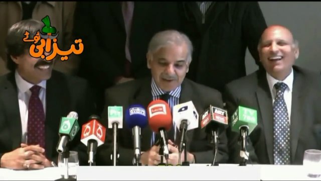Shehbaz Sharif Imran Funny Punjabi Totay Tezabi Totay