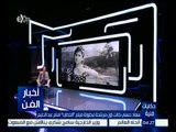 حكايات فنية | سعاد حسني كانت أول مرشحة لبطولة فيلم الخطايا أمام عبد الحليم حافظ