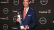 NFL legend Peyton Manning to host 2017 ESPYS Awards