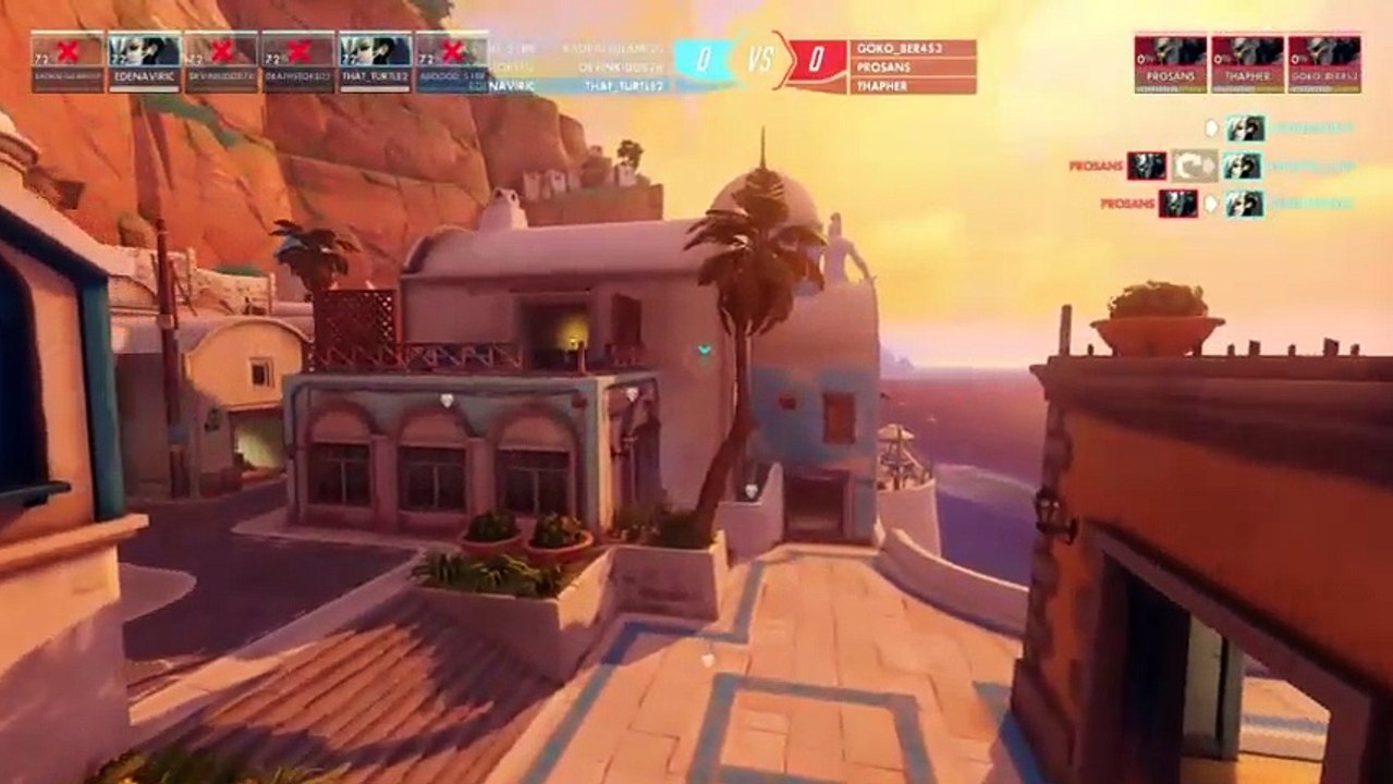 Ps4-live-Übertragung von spielix8 (5)