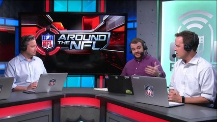 Which teams are most likely to end their playoff droughts this season?