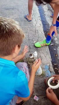 Primeiro vídeo do canal!!!!!!! Desafios #1