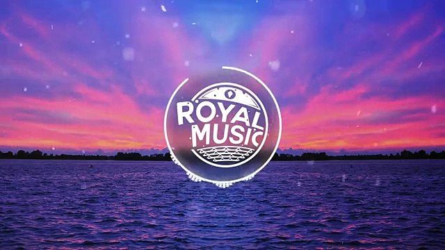 Clean Bandit ft. Zara Larsson - Symphony (Steve Reece Remix)