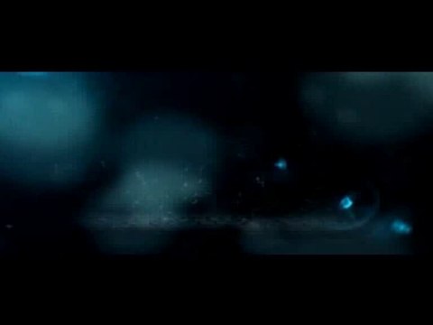 Κώδικας Μυστηρίων (13 Μαίου 2017) μέρος Β': Άγιο όρος και Πελασγοί,σπήλαια , υποχθόνια όντα - Μαύροι αεροψεκασμοί !