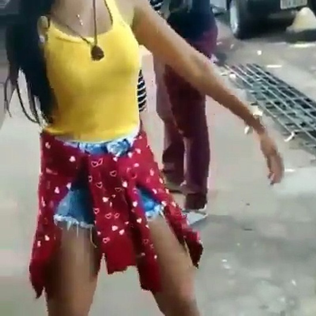 Funny Videos - Funny videos Whatsapp Funny Videos 2017