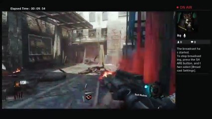 Bo3 Zombie Chronicles (12)