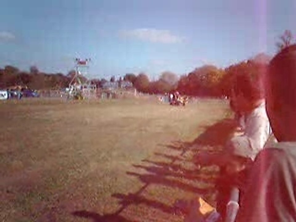 Quad