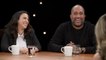 Judd Apatow, Kenya Barris on TV Family They Identified With Growing Up | Comedy Showrunner Roundtable