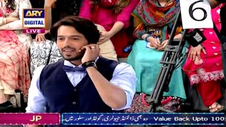 Jeeto Pakistan p4