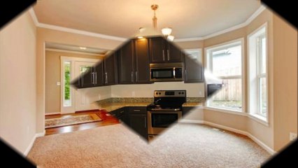 Dr. House Home Improvements - (336) 493-6351